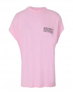 Футболка ESSENTIEL ANTWERP