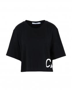 Футболка CALVIN KLEIN JEANS