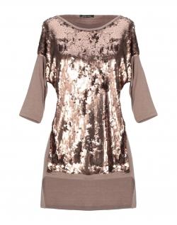 Футболка GIORGIA & JOHNS