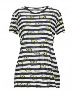 Футболка PROENZA SCHOULER