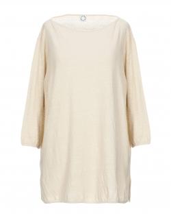 Футболка VICO DRITTO PORTOFINO