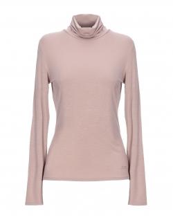 Футболка MAX MARA