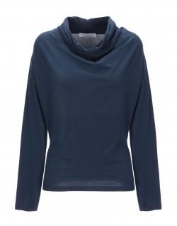 Футболка FABIANA FILIPPI