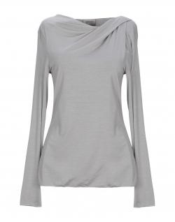 Футболка ARMANI COLLEZIONI