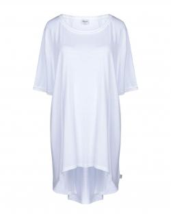 Футболка BLUGIRL BLUMARINE