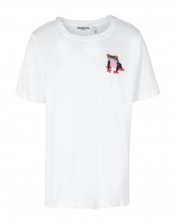 Футболка ESSENTIEL ANTWERP