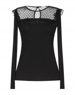 Футболка KARTIKA