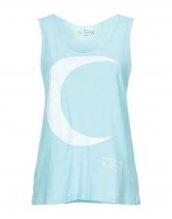 Футболка TEE-TREND