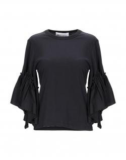 Футболка SEE BY CHLOÉ