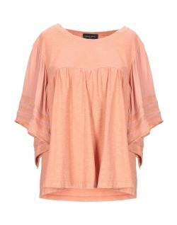 Футболка ROBERTO COLLINA