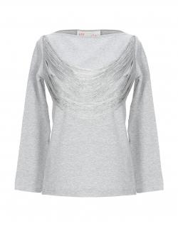 Футболка MARIA DI SOLE