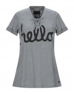 Футболка MAISON ESPIN