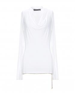 Футболка ALEXANDRE VAUTHIER