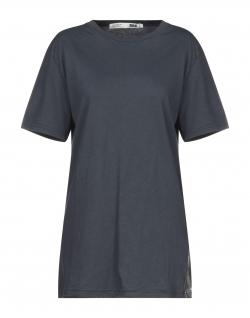 Футболка BULK