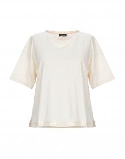 Футболка LES COPAINS