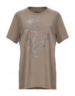 Футболка BOLONGARO TREVOR