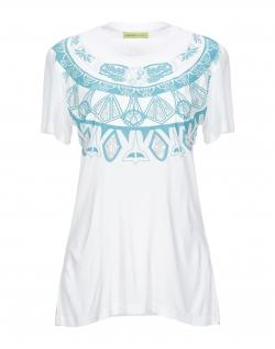 Футболка VERSACE JEANS