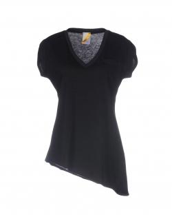 Футболка JOIE ET BEAUTE©