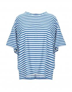 Футболка .TESSA