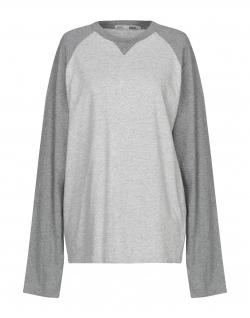 Футболка BULK