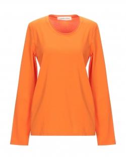 Футболка LAMBERTO LOSANI