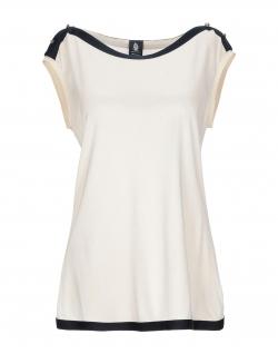 Футболка MARINA YACHTING