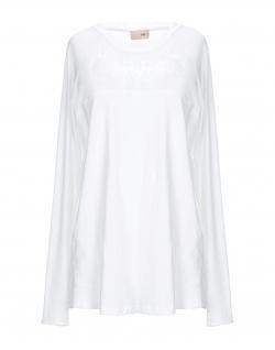 Футболка SCEE by TWINSET