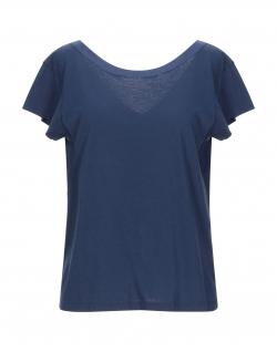 Футболка 19.70 NINETEEN SEVENTY