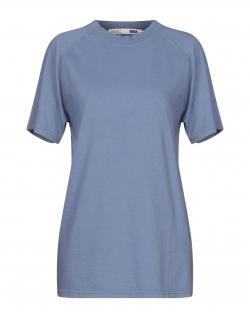 Футболка BULK