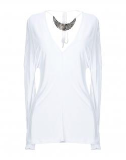 Футболка VERSACE COLLECTION