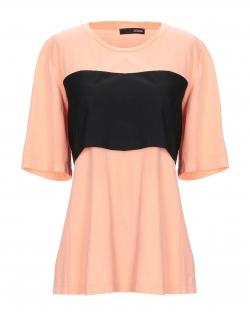 Футболка .TESSA