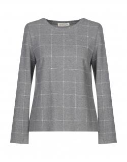 Футболка LA FABRIQUE