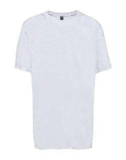 Футболка OPENING CEREMONY