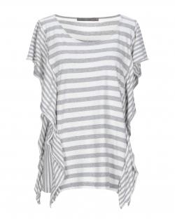 Футболка 19.70 NINETEEN SEVENTY