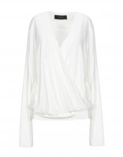 Футболка LES COPAINS