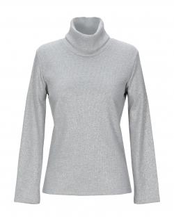 Футболка LE VOLIÈRE