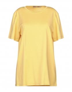 Футболка BULK