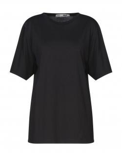 Футболка BULK