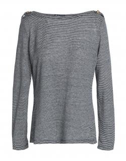 Футболка PETIT BATEAU