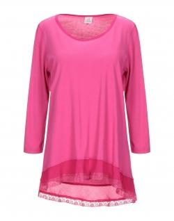 Футболка DEHA