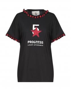 Футболка 5 PROGRESS