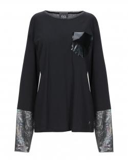 Футболка JIJIL