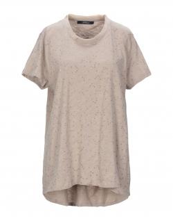 Футболка LES COPAINS