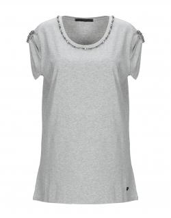 Футболка LES COPAINS