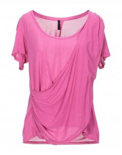 Футболка BEN TAVERNITI™ UNRAVEL PROJECT