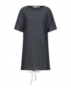 Футболка BULK