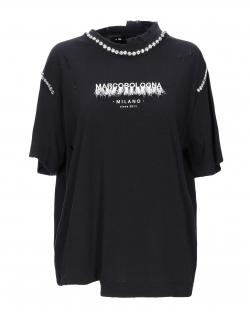 Футболка MARCO BOLOGNA