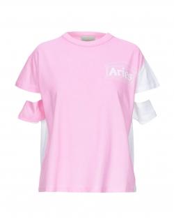 Футболка ARIES