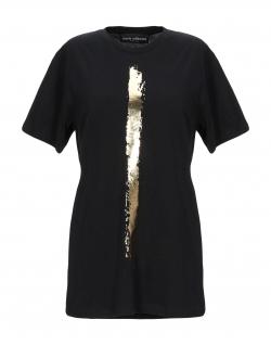 Футболка MARIA CALDERARA