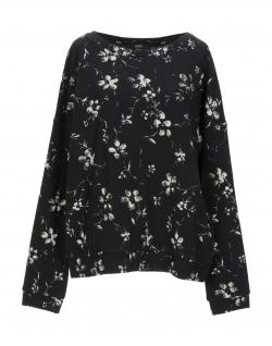 Футболка SEVENTY SERGIO TEGON